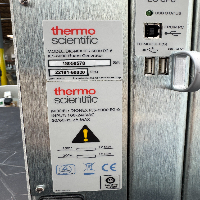 Thermo Scientific Dionex ICS-6000 DC-6 Chromatography Module image 3